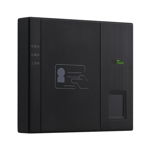 內置身份證閱讀機具IDM20