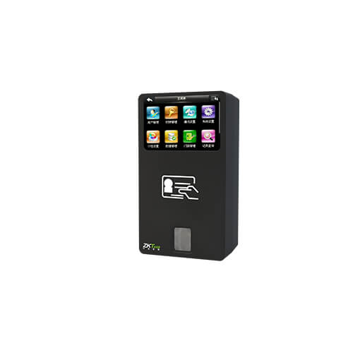通道專(zhuān)用組合一體機TDA03