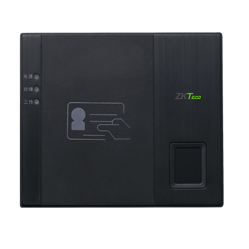 內置身份證閱讀機具IDM20
