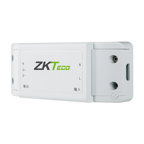 智能電機執行器Smart-E01