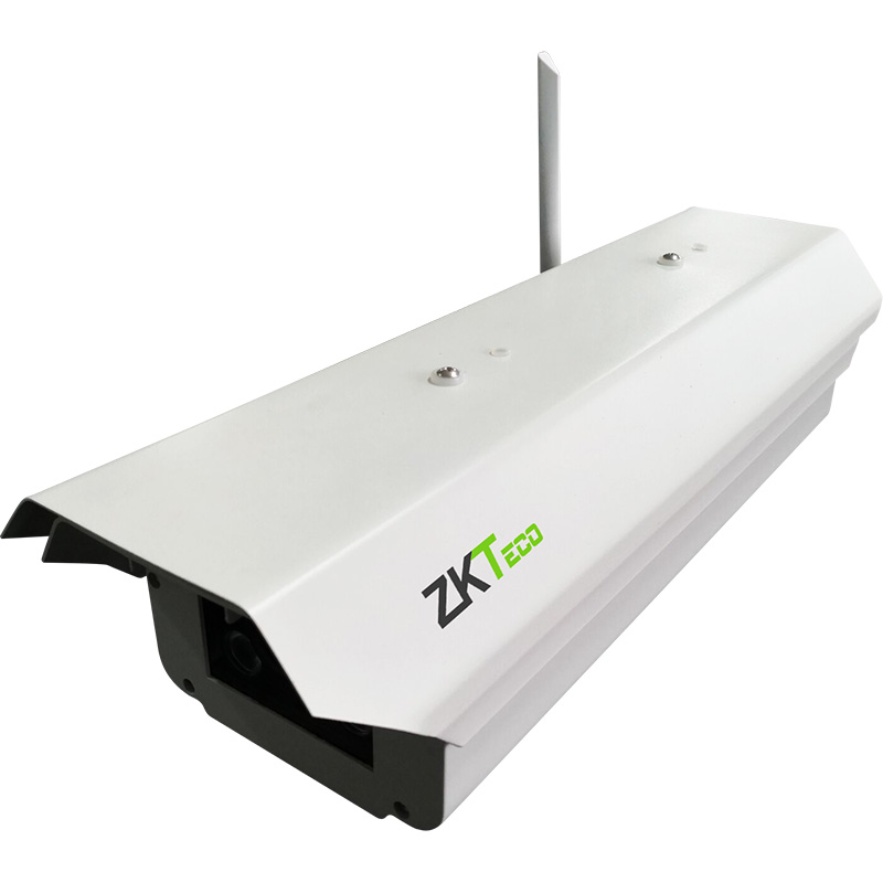車(chē)牌識別攝像終端LPR-IPC2300